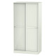 Palermo Sliding Wardrobe